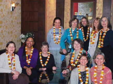 2011 Group