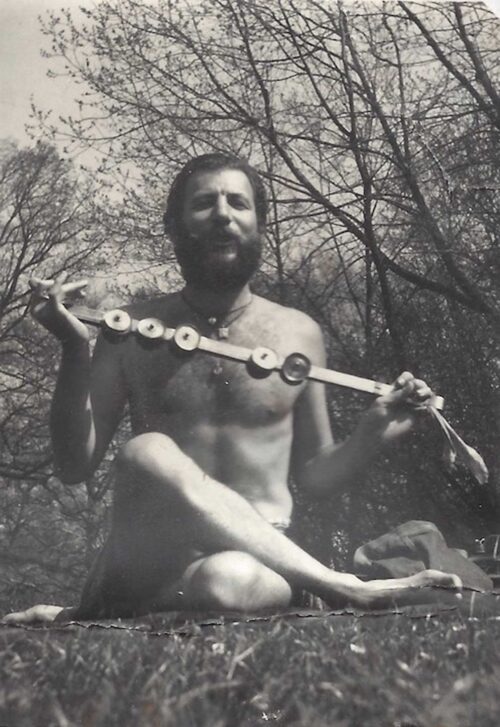 Shivaya-w-chimtas