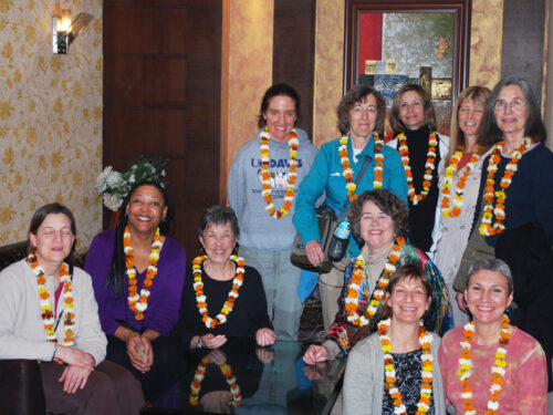 2011 Group